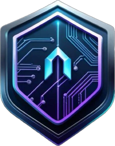 加固宝 Logo